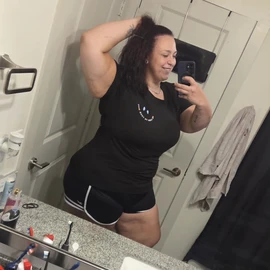 Sandrah Megan profile image
