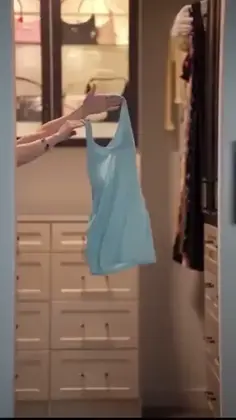 Featured post 3