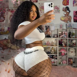 Becky rolland profile image