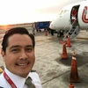 Creator avatar