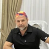 Creator avatar