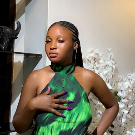 Mani Young profile image