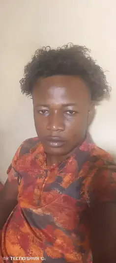 Featured post 2