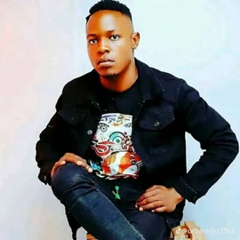 Urban King profile image