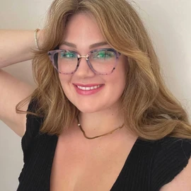 Adelin amanaut profile image