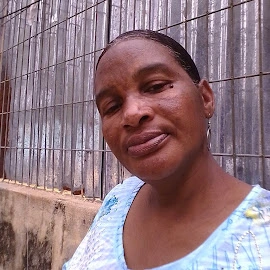 ALBAlRlS Gusman profile image