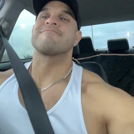 Corey Stephen profile image