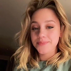 Emma Amalie profile image