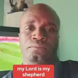 Aaron Simzs profile image