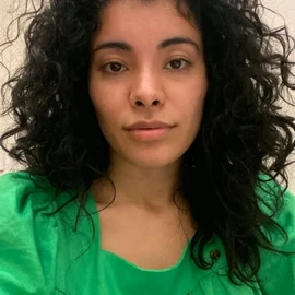 sonia martins profile image