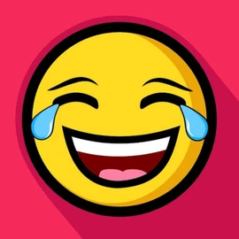 FunnyID profile image