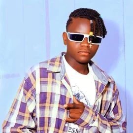 Shallow Veka profile image