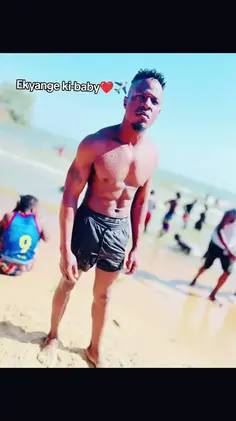 Featured post 4