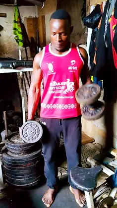 Featured post 3