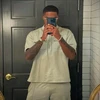 Creator avatar