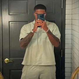 James black profile image