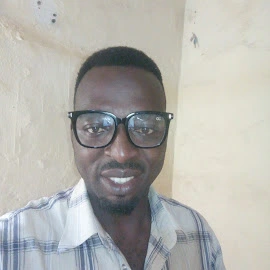 B. Ray profile image