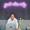 Creator avatar