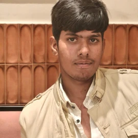 Aahud Khan profile image