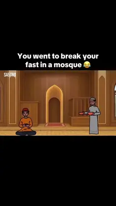 Featured post 1