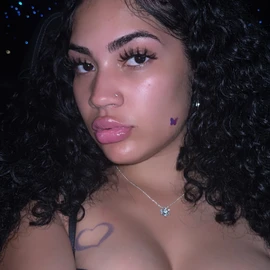 Mandy Elkins profile image