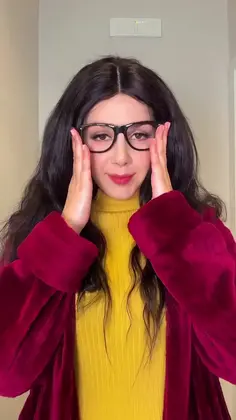 Featured post 6