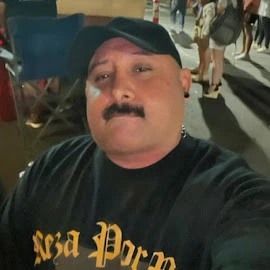 Donald Scott profile image