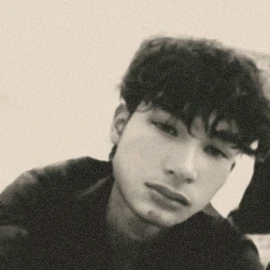 nufyy lexxx profile image