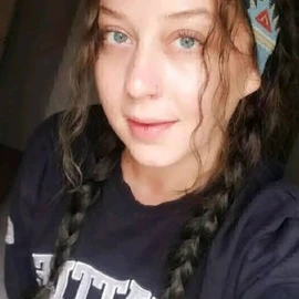 emma bank profile image