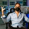 Creator avatar