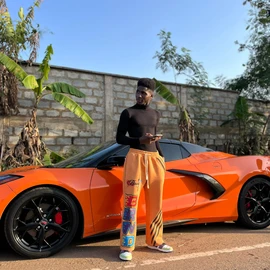 OXY_BLACK🖤 profile image