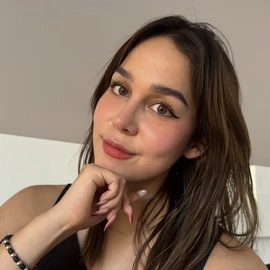 kathy jerome profile image