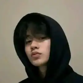 Thyoo Bbe profile image