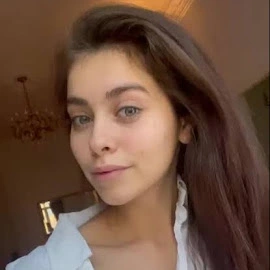 Alyssa Foxy profile image