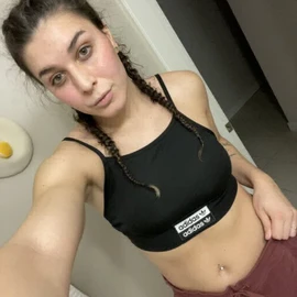 Cece Nicole profile image