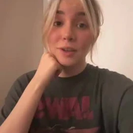 Jessica MacMoore profile image