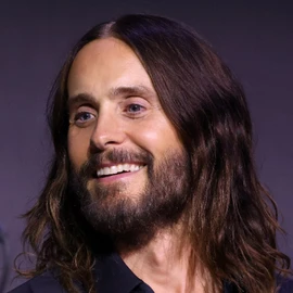 Jared leto 01 profile image