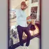 Creator avatar