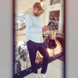 راميش سينغ profile image