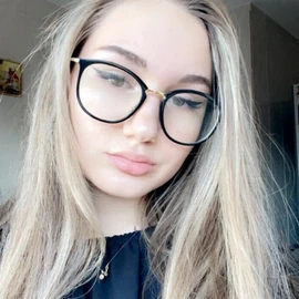 Sandra Dahl profile image