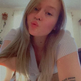 Lacy Gilliand profile image