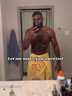 Featured post 1