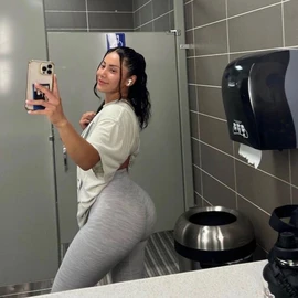 Crystal Guerrero profile image