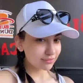 Anna Juvenile profile image