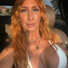 kristyn Edwards profile image