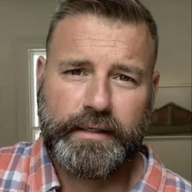 Frank Morrison profile image
