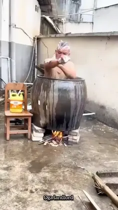 Featured post 1