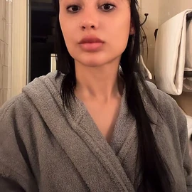 MarieJ profile image