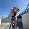 Creator avatar