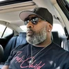 Creator avatar